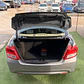 Suzuki Dzire GL SPORT 2021 - Miniatura 9