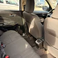 Suzuki Dzire GL SPORT 2021 - Miniatura 10