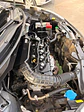Suzuki Dzire GL SPORT 2021 - Miniatura 11