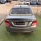 Suzuki Dzire GL SPORT 2021 - Miniatura 12