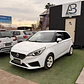 MG Mg3 STD 2023 - Miniatura 1
