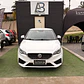 MG Mg3 STD 2023 - Miniatura 2