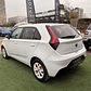 MG Mg3 STD 2023 - Miniatura 3