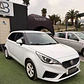 MG Mg3 STD 2023 - Miniatura 4
