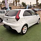 MG Mg3 STD 2023 - Miniatura 5