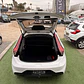 MG Mg3 STD 2023 - Miniatura 7