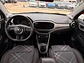 MG Mg3 STD 2023 - Miniatura 10