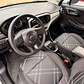 MG Mg3 STD 2023 - Miniatura 11