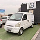 Chevrolet N300 Max 2019 - Miniatura 1