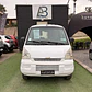 Chevrolet N300 Max 2019 - Miniatura 2