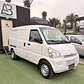 Chevrolet N300 Max 2019 - Miniatura 3