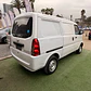 Chevrolet N300 Max 2019 - Miniatura 4