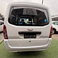 Chevrolet N300 Max 2019 - Miniatura 5