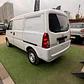 Chevrolet N300 Max 2019 - Miniatura 6