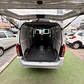 Chevrolet N300 Max 2019 - Miniatura 7