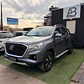 Changan Hunter 4x2 2022 - Miniatura 1