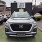 Changan Hunter 4x2 2022 - Miniatura 2