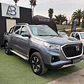 Changan Hunter 4x2 2022 - Miniatura 3