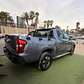 Changan Hunter 4x2 2022 - Miniatura 6