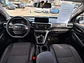 Changan Hunter 4x2 2022 - Miniatura 9