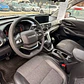 Changan Hunter 4x2 2022 - Miniatura 10