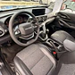 Changan Hunter 4x2 2022 - Miniatura 11