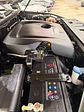 Changan Hunter 4x2 2022 - Miniatura 12