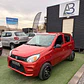 Suzuki Alto HB 2021 - Miniatura 1