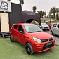 Suzuki Alto HB 2021 - Miniatura 2