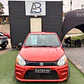 Suzuki Alto HB 2021 - Miniatura 3