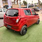 Suzuki Alto HB 2021 - Miniatura 4