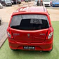 Suzuki Alto HB 2021 - Miniatura 5