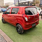 Suzuki Alto HB 2021 - Miniatura 6