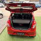 Suzuki Alto HB 2021 - Miniatura 7