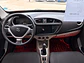 Suzuki Alto HB 2021 - Miniatura 9