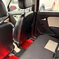 Suzuki Alto HB 2021 - Miniatura 13
