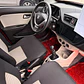 Suzuki Alto HB 2021 - Miniatura 14