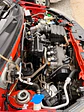 Suzuki Alto HB 2021 - Miniatura 15