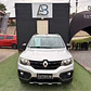 Renault KWID 2022 - Miniatura 2