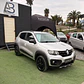 Renault KWID 2022 - Miniatura 3