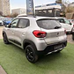 Renault KWID 2022 - Miniatura 5