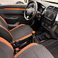 Renault KWID 2022 - Miniatura 6
