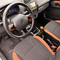Renault KWID 2022 - Miniatura 7