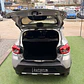 Renault KWID 2022 - Miniatura 10