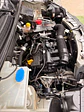 Renault KWID 2022 - Miniatura 11