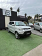 Suzuki S-Presso 2022 - Miniatura 2