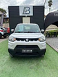 Suzuki S-Presso 2022 - Miniatura 3
