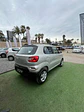 Suzuki S-Presso 2022 - Miniatura 5