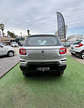 Suzuki S-Presso 2022 - Miniatura 8