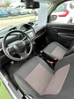 Suzuki S-Presso 2022 - Miniatura 9